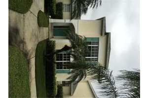 10931 Sea Hibiscus Ln, Tamarac, FL 33321, Sold 03/15/16
