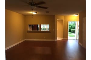 10931 Sea Hibiscus Ln, Tamarac, FL 33321, Sold 03/15/16