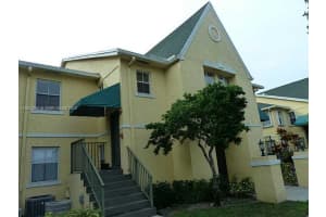 2819 N Course Dr 211, Pompano Beach