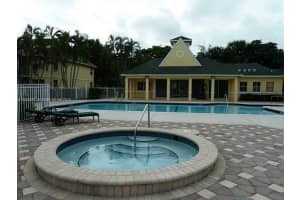 2819 N Course Dr APT 211, Pompano Beach, FL 33069, - MLS#H10024990
