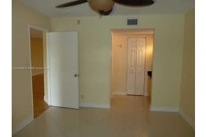 2819 N Course Dr APT 211, Pompano Beach, FL 33069, - MLS#H10024990