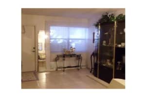MLS# H10024999, Coral Springs, Florida 33071