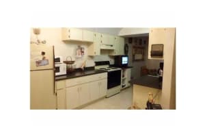 MLS# H10024999, Coral Springs, Florida 33071