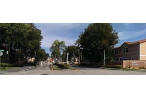 MLS# H10025399, Miramar, Florida 33025