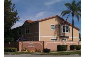 MLS# H10025399, Miramar, Florida 33025
