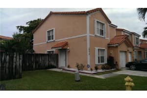 MLS# H10025399, Miramar, Florida 33025