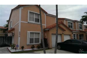 MLS# H10025399, Miramar, Florida 33025