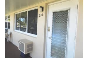 900 Atlantic Shores Blvd, Hallandale Beach, FL 33009, Sold 09/15/16