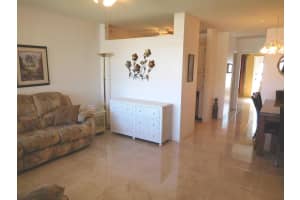 900 Atlantic Shores Blvd, Hallandale Beach, FL 33009, Sold 09/15/16