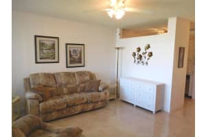 900 Atlantic Shores Blvd, Hallandale Beach, FL 33009, Sold 09/15/16