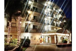 3605 S Ocean Blvd, South Palm Beach, FL 33480, Sold 06/17/16