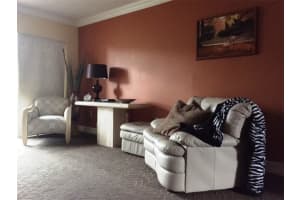 3605 S Ocean Blvd, South Palm Beach, FL 33480, Sold 06/17/16