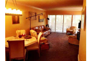 3605 S Ocean Blvd, South Palm Beach, FL 33480, Sold 06/17/16