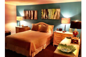 3605 S Ocean Blvd, South Palm Beach, FL 33480, Sold 06/17/16