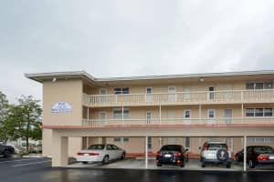 900 SW 12th St, Fort Lauderdale, FL 33315, Sold 06/16/17