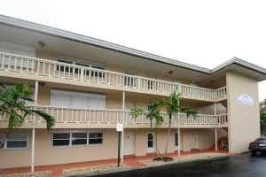 900 SW 12th St, Fort Lauderdale, FL 33315, Sold 06/16/17