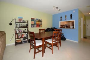 900 SW 12th St, Fort Lauderdale, FL 33315, Sold 06/16/17