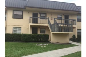 170 NW 92nd Ave, Pembroke Pines, FL 33024, Sold 03/31/16