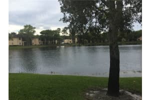 170 NW 92nd Ave, Pembroke Pines, FL 33024, Sold 03/31/16
