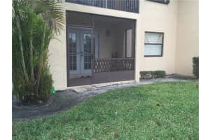 170 NW 92nd Ave, Pembroke Pines, FL 33024, Sold 03/31/16