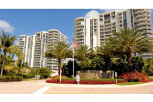 MLS# H10029685, Hollywood, Florida 33019