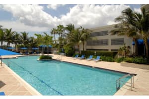 MLS# H10029685, Hollywood, Florida 33019