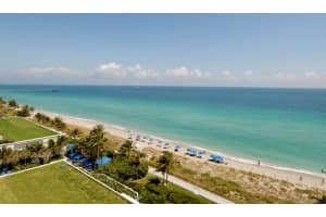MLS# H10029685, Hollywood, Florida 33019