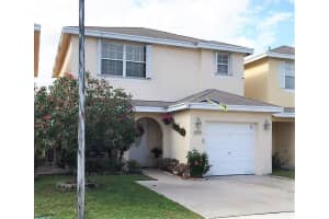 4057 Eastridge Cir, Pompano Beach, FL 33064, Sold 03/31/16