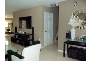 4057 Eastridge Cir, Pompano Beach, FL 33064, Sold 03/31/16