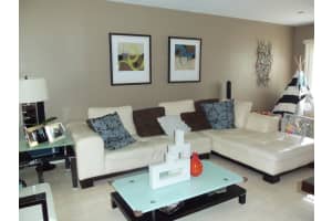 4057 Eastridge Cir, Pompano Beach, FL 33064, Sold 03/31/16