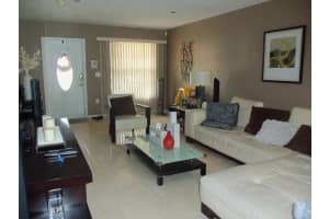 4057 Eastridge Cir, Pompano Beach, FL 33064, Sold 03/31/16