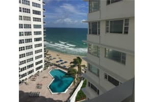 3600 Galt Ocean Dr #8c, Fort Lauderdale, FL 33308, Sold 01/24/17
