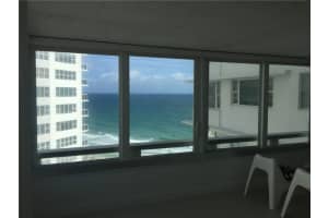 3600 Galt Ocean Dr #8c, Fort Lauderdale, FL 33308, Sold 01/24/17