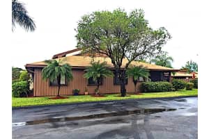 1521 Gabriel St, Hollywood, FL 33020, Sold 06/01/16