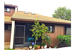 1521 Gabriel St, Hollywood, FL 33020, Sold 06/01/16