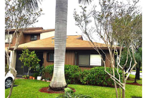 1521 Gabriel St, Hollywood, FL 33020, Sold 06/01/16