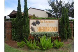 1521 Gabriel St, Hollywood, FL 33020, Sold 06/01/16