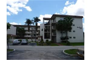 MLS# H10032421, Sunrise, Florida 33351