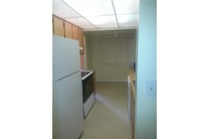 MLS# H10032421, Sunrise, Florida 33351