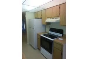 MLS# H10032421, Sunrise, Florida 33351