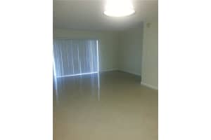 MLS# H10032421, Sunrise, Florida 33351