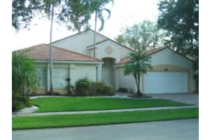 912 NW 132nd Ave, Sunrise, FL 33325, Sold 03/17/16