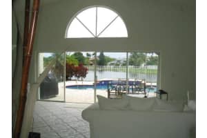 912 NW 132nd Ave, Sunrise, FL 33325, Sold 03/17/16