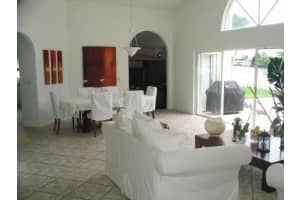 912 NW 132nd Ave, Sunrise, FL 33325, Sold 03/17/16