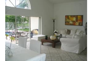 912 NW 132nd Ave, Sunrise, FL 33325, Sold 03/17/16