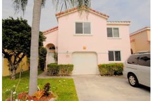 1055 SE 6th Ave, Dania Beach, FL 33004, Sold 11/10/16