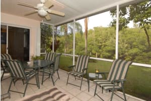 1055 SE 6th Ave, Dania Beach, FL 33004, Sold 11/10/16