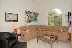 1055 SE 6th Ave, Dania Beach, FL 33004, Sold 11/10/16