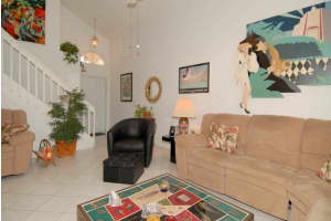 1055 SE 6th Ave, Dania Beach, FL 33004, Sold 11/10/16