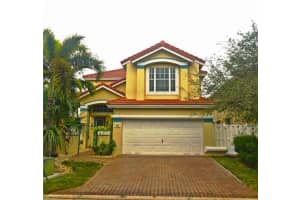 905 Natures Cove Rd, Dania Beach, FL 33004, Sold 09/30/16